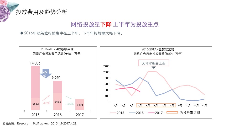 幻灯片24.JPG