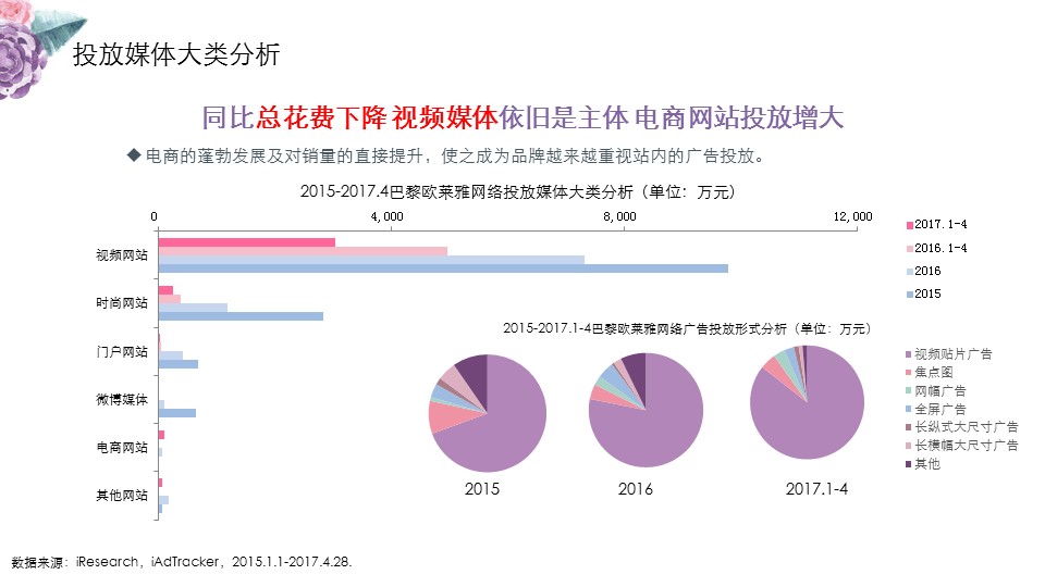 幻灯片26.JPG