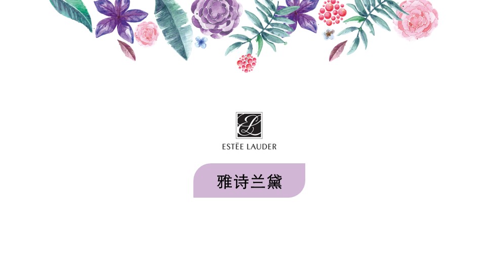 幻灯片30.JPG