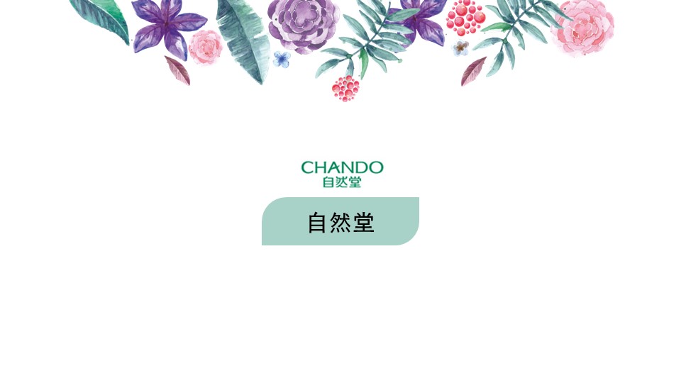 幻灯片37.JPG