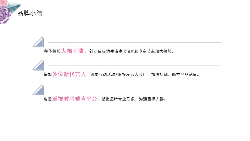 幻灯片43.JPG