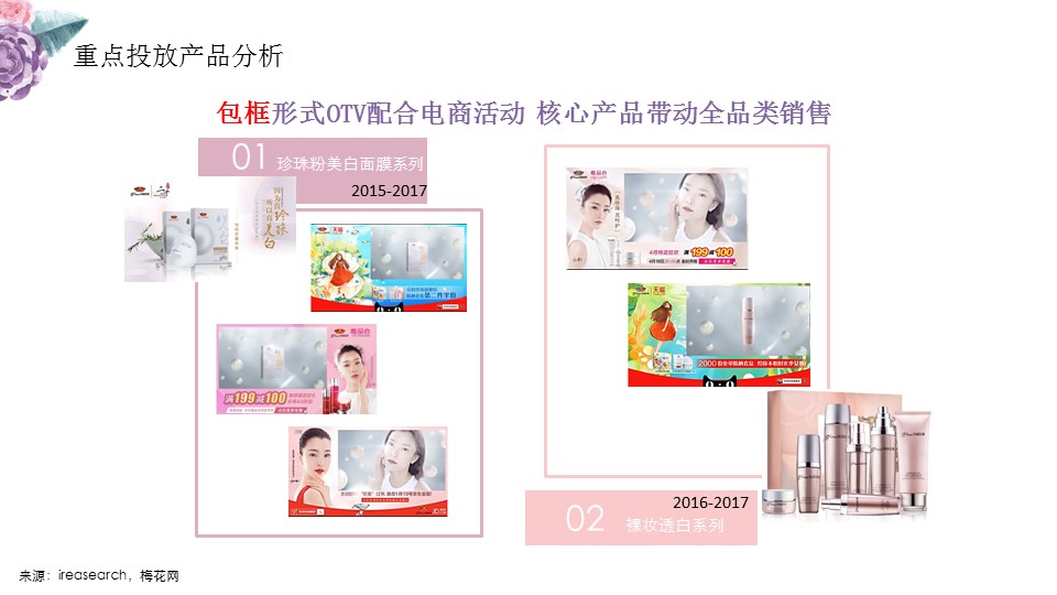 幻灯片49.JPG