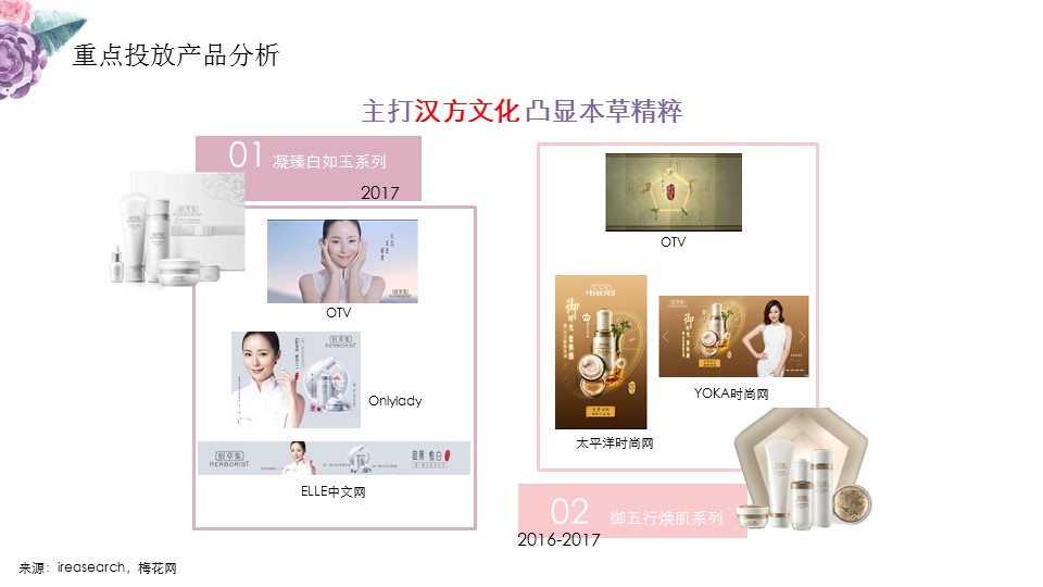 幻灯片56.JPG
