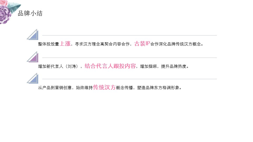 幻灯片57.JPG