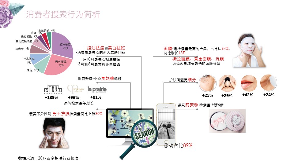 幻灯片59.JPG