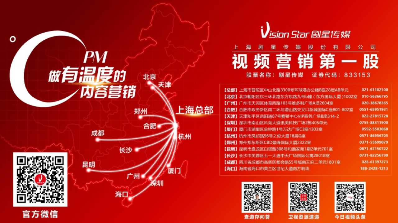 幻灯片38