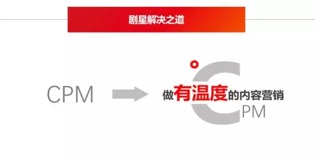 4.webp