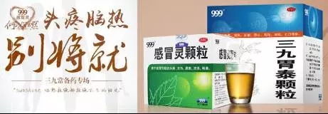 3.webp