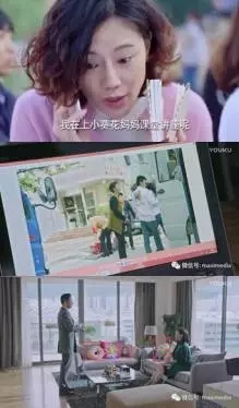 6.webp