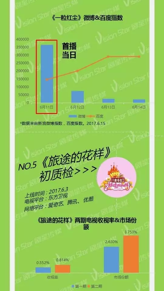 10.webp