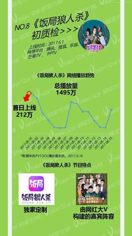 15.webp