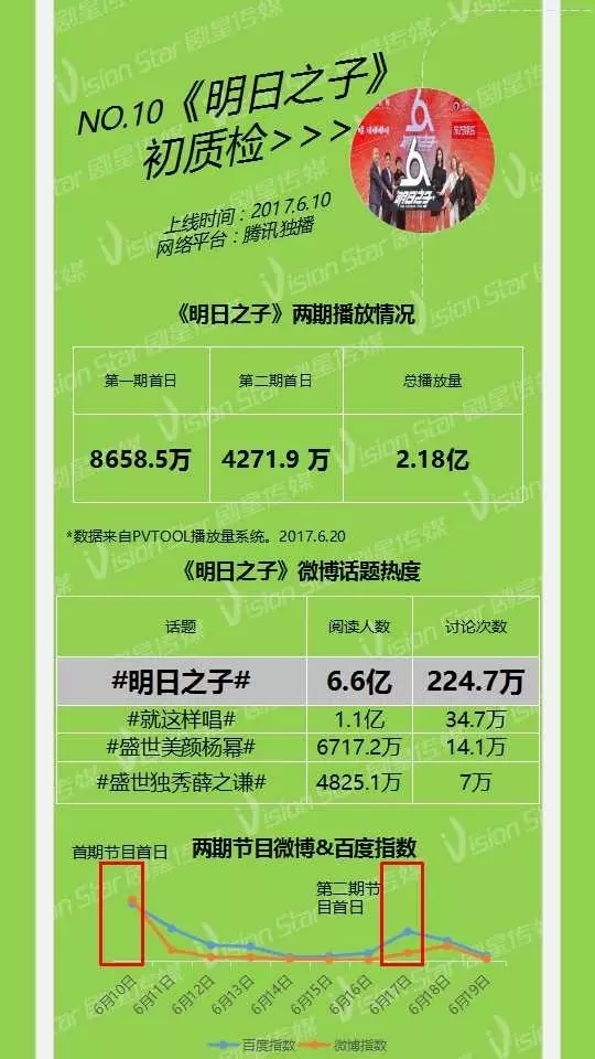 17.webp
