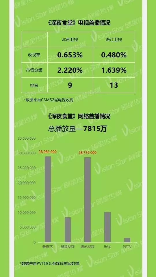 5.webp