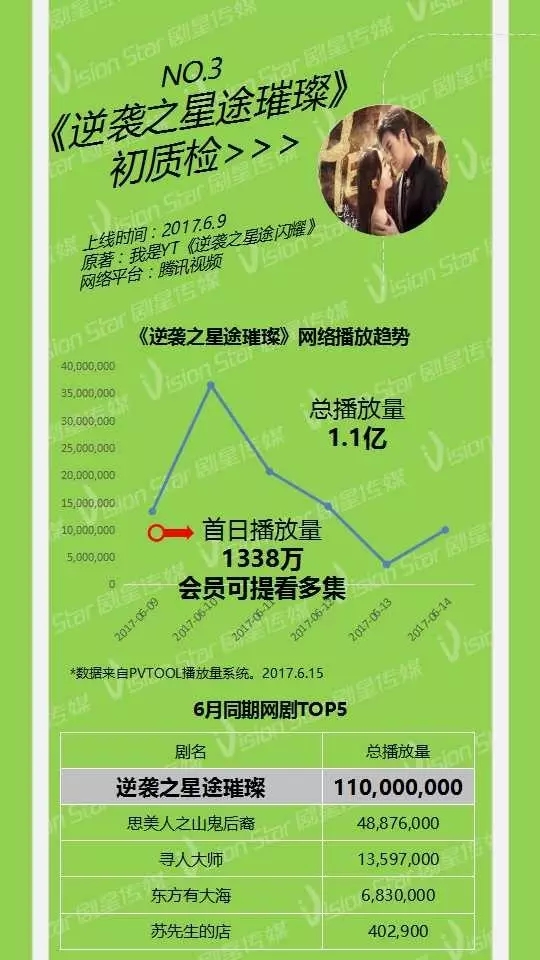 7.webp