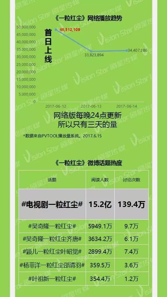 9.webp
