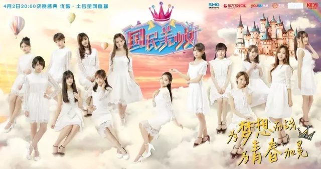 2.webp