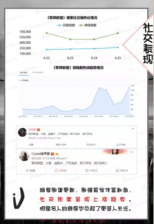 5.webp