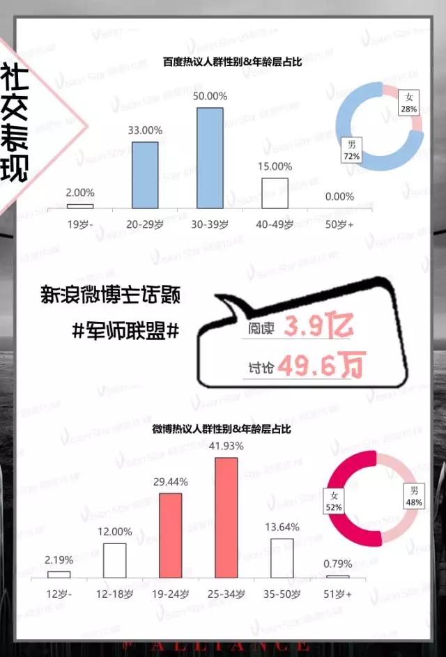 6.webp