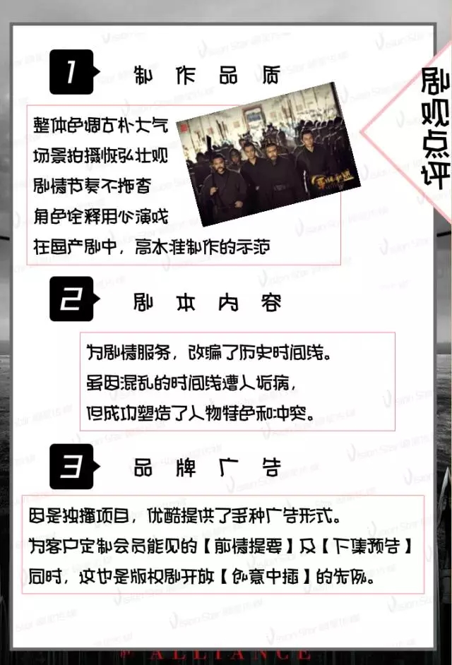 7.webp