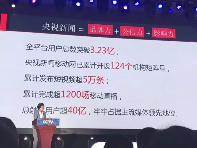 5.webp