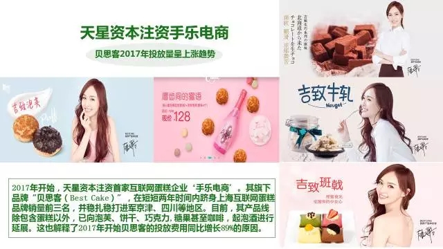 33.webp