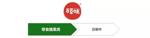 44.webp