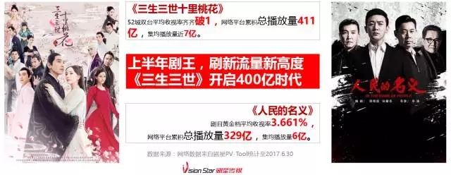 444.webp
