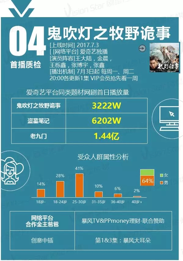 5.webp