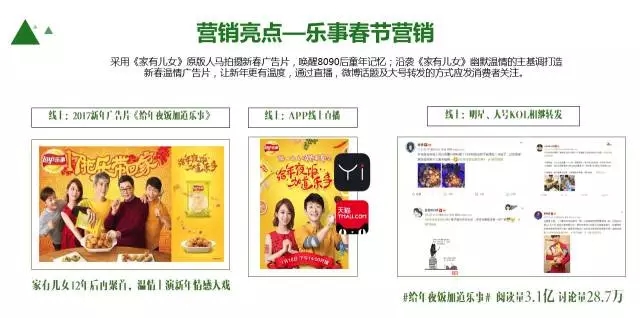 7.webp