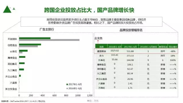 3.webp