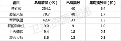 33.webp