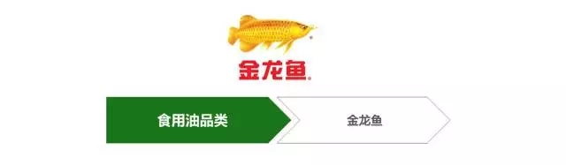 4.webp