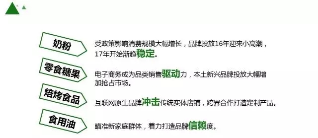 9.webp