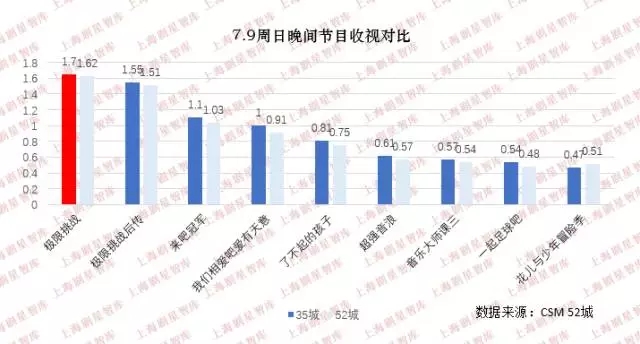 3.webp