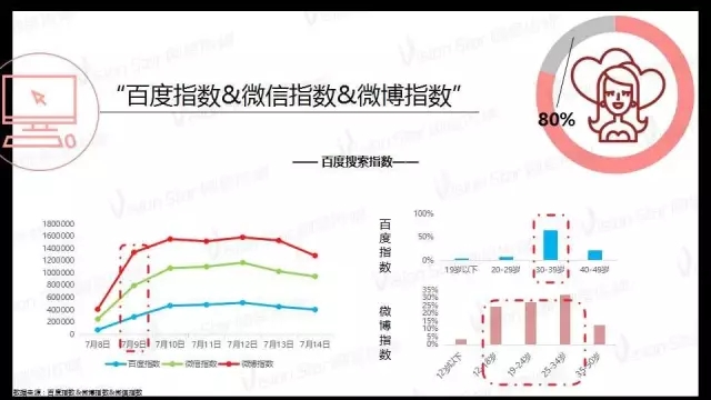 10.webp