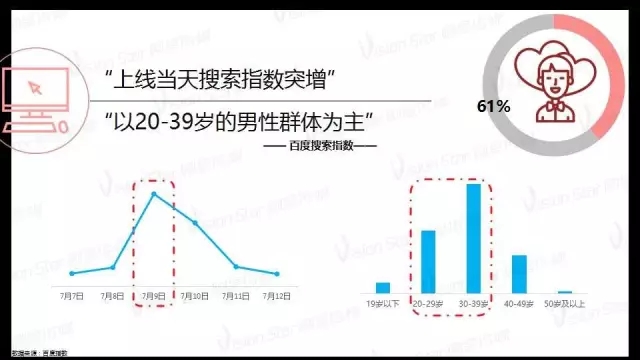 5.webp