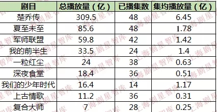 10.webp