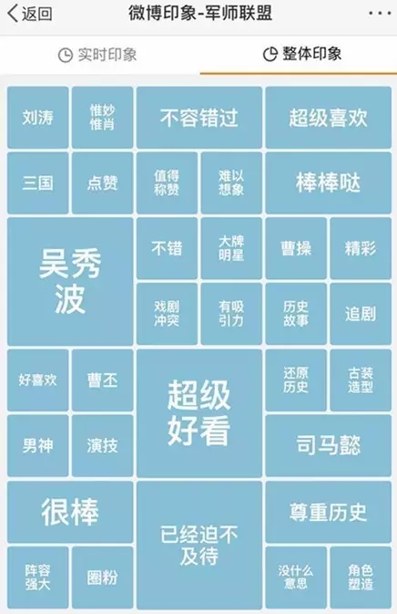 3.webp