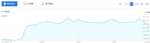 4.webp