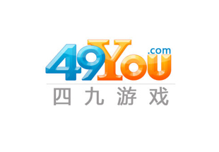 49游戏