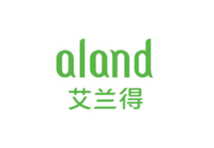 艾兰得