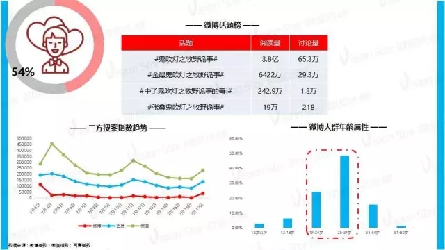 10.webp