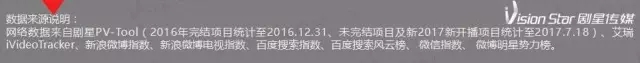 3.webp