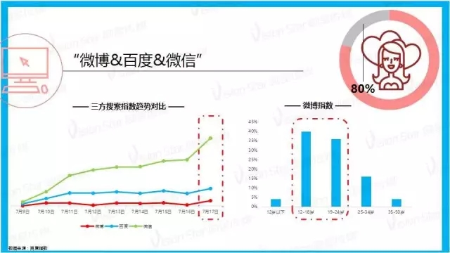 7.webp