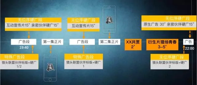 2.webp