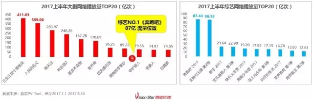 22.webp