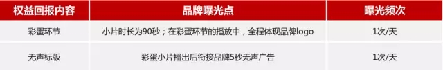 5.webp (1)