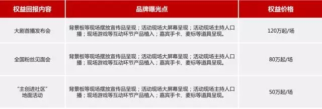 6.webp