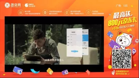 640.webp (1)