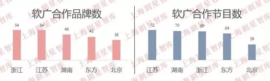 3.webp